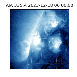 saia - 2023-12-18T06:00:00.626000