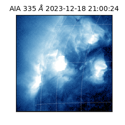 saia - 2023-12-18T21:00:24.622000