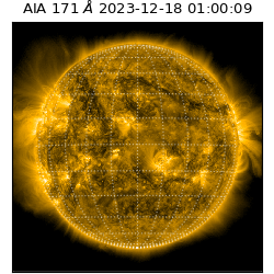 saia - 2023-12-18T01:00:09.350000