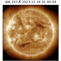 saia - 2023-12-18T01:00:04.843000