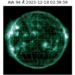 saia - 2023-12-18T02:59:59.122000