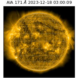 saia - 2023-12-18T03:00:09.349000