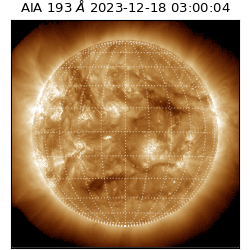 saia - 2023-12-18T03:00:04.843000