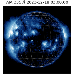 saia - 2023-12-18T03:00:00.629000