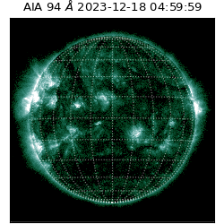 saia - 2023-12-18T04:59:59.122000