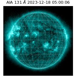 saia - 2023-12-18T05:00:06.630000