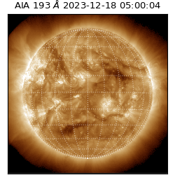 saia - 2023-12-18T05:00:04.843000