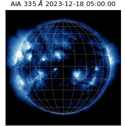 saia - 2023-12-18T05:00:00.632000