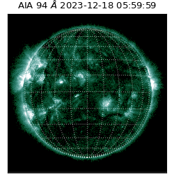 saia - 2023-12-18T05:59:59.125000