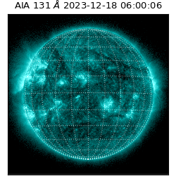 saia - 2023-12-18T06:00:06.622000