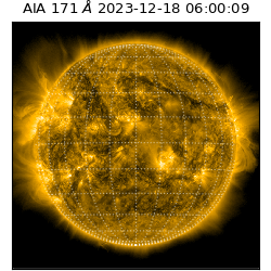 saia - 2023-12-18T06:00:09.349000