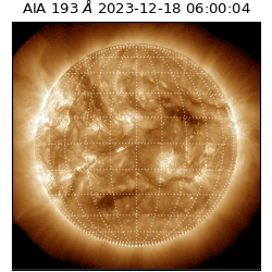 saia - 2023-12-18T06:00:04.843000