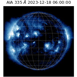 saia - 2023-12-18T06:00:00.626000