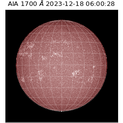 saia - 2023-12-18T06:00:28.717000