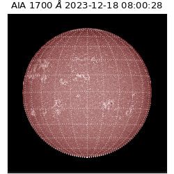 saia - 2023-12-18T08:00:28.717000