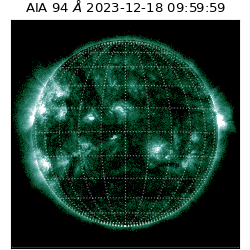 saia - 2023-12-18T09:59:59.122000