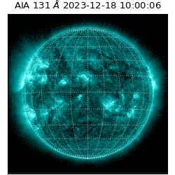 saia - 2023-12-18T10:00:06.622000