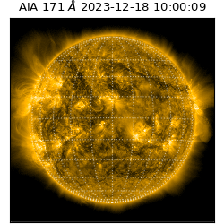 saia - 2023-12-18T10:00:09.350000