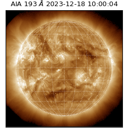 saia - 2023-12-18T10:00:04.843000