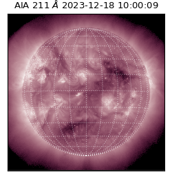 saia - 2023-12-18T10:00:09.626000