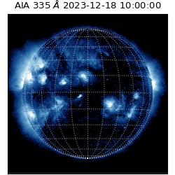 saia - 2023-12-18T10:00:00.632000