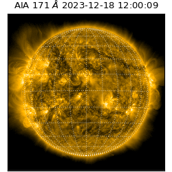 saia - 2023-12-18T12:00:09.350000