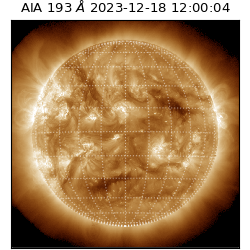 saia - 2023-12-18T12:00:04.843000