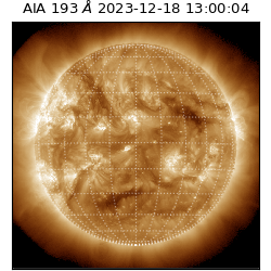 saia - 2023-12-18T13:00:04.843000