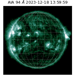 saia - 2023-12-18T13:59:59.130000