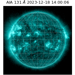 saia - 2023-12-18T14:00:06.630000