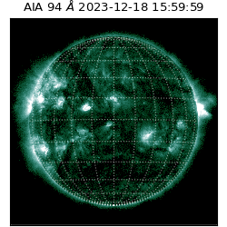 saia - 2023-12-18T15:59:59.115000