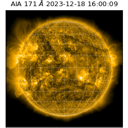 saia - 2023-12-18T16:00:09.350000