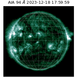 saia - 2023-12-18T17:59:59.122000