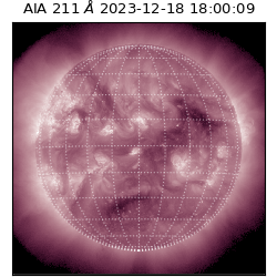 saia - 2023-12-18T18:00:09.622000