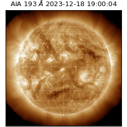 saia - 2023-12-18T19:00:04.843000