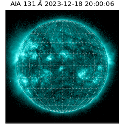 saia - 2023-12-18T20:00:06.622000