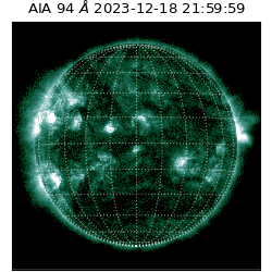 saia - 2023-12-18T21:59:59.122000