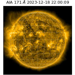 saia - 2023-12-18T22:00:09.349000