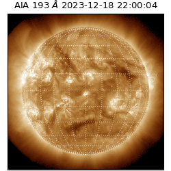 saia - 2023-12-18T22:00:04.843000