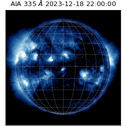 saia - 2023-12-18T22:00:00.632000