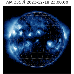 saia - 2023-12-18T23:00:00.632000