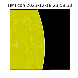 shmi - 2023-12-18T23:58:30