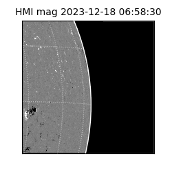 shmi - 2023-12-18T06:58:30.200000