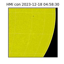 shmi - 2023-12-18T04:58:30.100000