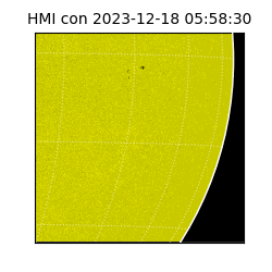 shmi - 2023-12-18T05:58:30.200000