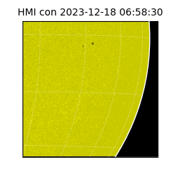 shmi - 2023-12-18T06:58:30.200000