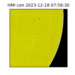 shmi - 2023-12-18T07:58:30.200000