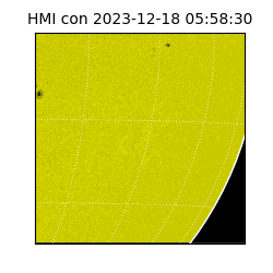 shmi - 2023-12-18T05:58:30.200000