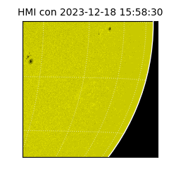 shmi - 2023-12-18T15:58:30