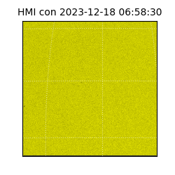 shmi - 2023-12-18T06:58:30.200000